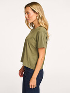 Colorful Standard | Tops and Blouses | T-shirts