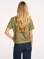 Colorful Standard | Tops and Blouses | T-shirts