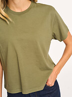 Colorful Standard | Tops and Blouses | T-shirts