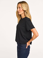 Colorful Standard | Tops en Blouses | T-shirts