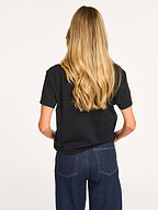 Colorful Standard | Tops en Blouses | T-shirts