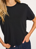 Colorful Standard | Tops en Blouses | T-shirts