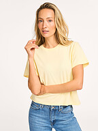 Colorful Standard | Tops and Blouses | T-shirts