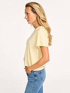 Colorful Standard | Tops and Blouses | T-shirts