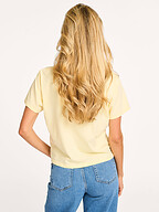 Colorful Standard | Tops and Blouses | T-shirts