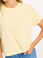 Colorful Standard | Tops and Blouses | T-shirts