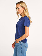 Colorful Standard | Tops and Blouses | T-shirts