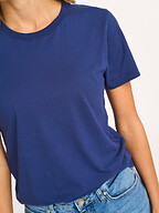 Colorful Standard | Tops and Blouses | T-shirts