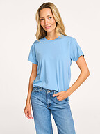Colorful Standard | Tops and Blouses | T-shirts