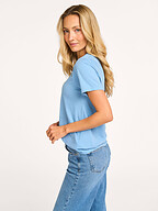 Colorful Standard | Tops and Blouses | T-shirts