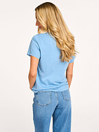 Colorful Standard | Tops and Blouses | T-shirts