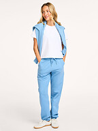Colorful Standard | Pants and Jumpsuits | Sweatpants