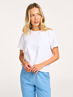 Colorful Standard | Tops and Blouses | T-shirts