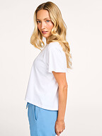 Colorful Standard | Tops and Blouses | T-shirts