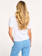 Colorful Standard | Tops and Blouses | T-shirts