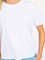 Colorful Standard | Tops and Blouses | T-shirts