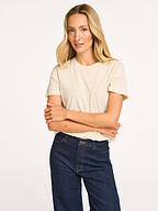 Colorful Standard | Tops and Blouses | T-shirts