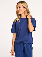 Colorful Standard | Tops and Blouses | T-shirts