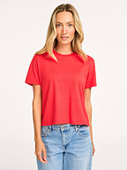 Colorful Standard | Tops and Blouses | T-shirts