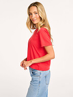 Colorful Standard | Tops and Blouses | T-shirts