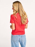 Colorful Standard | Tops and Blouses | T-shirts