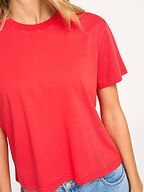 Colorful Standard | Tops and Blouses | T-shirts