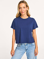 Colorful Standard | Tops en Blouses | T-shirts