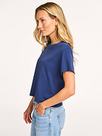 Colorful Standard | Tops en Blouses | T-shirts