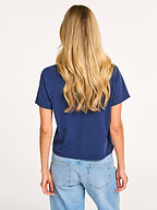 Colorful Standard | Tops en Blouses | T-shirts