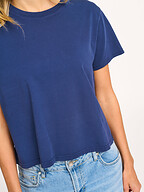 Colorful Standard | Tops en Blouses | T-shirts