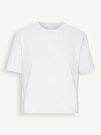 Colorful Standard | Tops and Blouses | T-shirts