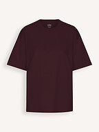 Colorful Standard | Tops and Blouses | T-shirts