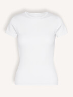 Colorful Standard | Tops and Blouses | T-shirts