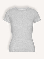 Colorful Standard | Tops and Blouses | T-shirts