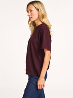 Colorful Standard | Tops and Blouses | T-shirts
