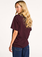 Colorful Standard | Tops and Blouses | T-shirts