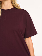 Colorful Standard | Tops and Blouses | T-shirts