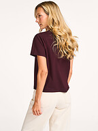 Colorful Standard | Tops en Blouses | T-shirts