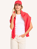 Colorful Standard | Tops and Blouses | T-shirts