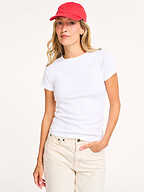 Colorful Standard | Tops and Blouses | T-shirts
