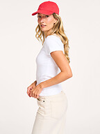 Colorful Standard | Tops and Blouses | T-shirts