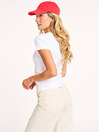Colorful Standard | Tops and Blouses | T-shirts