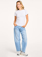 Colorful Standard | Tops and Blouses | T-shirts
