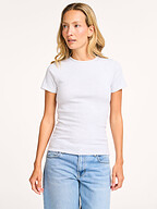 Colorful Standard | Tops and Blouses | T-shirts