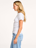 Colorful Standard | Tops and Blouses | T-shirts
