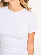 Colorful Standard | Tops and Blouses | T-shirts