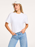 Colorful Standard | Tops and Blouses | T-shirts