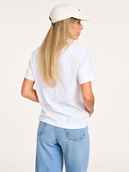 Colorful Standard | Tops and Blouses | T-shirts
