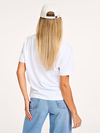 Colorful Standard | Tops and Blouses | T-shirts