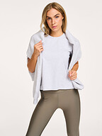 Colorful Standard | Tops en Blouses | T-shirts